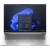 Portátil HP ProBook 440 G11 - Intel Core Ultra 7, 16GB, 512GB SSD, 14 sem_imagem