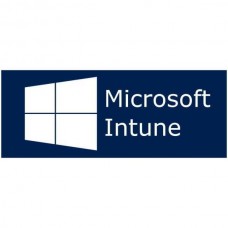 Licença Microsoft Intune - Gestão de Dispositivos (1 mês) Licença Microsoft Intune - Gestão de Dispositivos (1 mês)