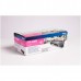 Toner Brother TN326M Magenta Alta Capacidade