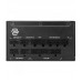 Fonte de Alimentação MSI MAG A1250GL, 1250W, 80 PLUS Gold, Modular