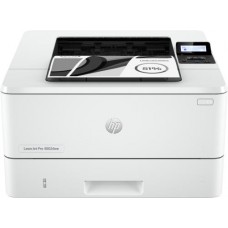 Impressora Laser HP LaserJet Pro 4002dwe Monocromática Impressora Laser HP LaserJet Pro 4002dwe Monocromática