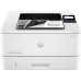 Impressora Laser HP LaserJet Pro 4002dwe Monocromática Impressora Laser HP LaserJet Pro 4002dwe Monocromática