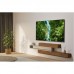 Samsung - Uhd Smart Tv Tu85u8005fuxxc Samsung - Uhd Smart Tv Tu85u8005fuxxc
