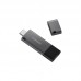 Pen drive Samsung BAR Plus 256GB USB 3.1