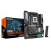 Placa-Mãe Gigabyte B850 GAMING X WIFI 6E - AMD Ryzen 9000, DDR5, 256GB, PCIe 5.0, Wi-Fi 6E