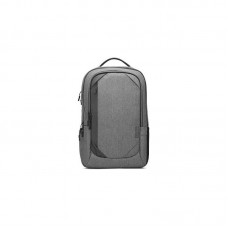 Mochila Lenovo Urban B730 para Portátil 17.3