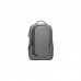 Mochila Lenovo Urban B730 para Portátil 17.3