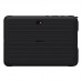 Tablet Samsung Galaxy Tab Active4 Pro 10.1?, 6GB, 128GB, Octa-core Tablet Samsung Galaxy Tab Active4 Pro 10.1?, 6GB, 128GB, Octa-core