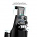 Suporte TooQ TQTDS0811 para Tablets 7.9