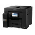 Epson EcoTank ET-5800 - impressora multi-funções - a cores - C11CJ30401