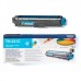 BROTHER TN241C Toner cyan ptr HL3140CW/3170CDW/DCP9020CN/MFC9140CDN - 1.400 pag
