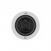 Câmara AXIS P3248-LV: Dome, Exterior, 8.3MP, PTZ, PoE