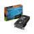 Placa Gráfica Gigabyte GeForce RTX 5060 Ti Eagle OC: 8GB GDDR7 sem_imagem