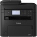 Canon i-SENSYS MF275dw - Impressora multi-funções - P/B - laser - A4 (210 x 297 mm), Legal (216 x 356 mm) (original) - A4/Legal (media) - até 29 ppm (cópia) - até 29 ppm (impressão) - 150 folhas - 33.6 Kbps - USB 2.0, LAN, Wi-Fi(n) Canon i-SENSYS MF275dw - Impressora multi-funções - P/B - laser - A4 (210 x 297 mm), Legal (216 x 356 mm) (original) - A4/Legal (media) - até 29 ppm (cópia) - até 29 ppm (impressão) - 150 folhas - 33.6 Kbps - USB 2.0, LAN, Wi-Fi(n)