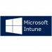 Licença Microsoft Intune - Gestão de Dispositivos (1 mês) Licença Microsoft Intune - Gestão de Dispositivos (1 mês)