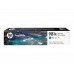 HP 981X - Alto Rendimento - azul cyan - original - PageWide - tinteiro - L0R09A HP 981X - Alto Rendimento - azul cyan - original - PageWide - tinteiro - L0R09A