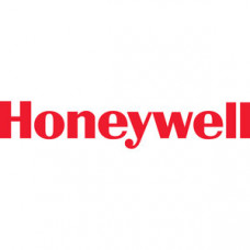 Honeywell Ct40 Booted Homebase Kit Includes Homebase Psu Uk In