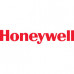 Honeywell Rt10 Carry Bag W/hand Carrier And Adjustable Shoulder Strap