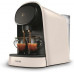Cafetera Capsulas Philips LM8012/00 LOR Barista