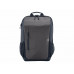 HP - Travel - Bolsa Para Transporte De Notebook - At?5,6P - Cinza Ferro - Para Victus By HP Laptop 15, Pavilion X360 Laptop