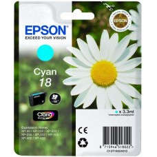 Epson 18 - C13T18024022