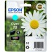 Epson 18 - C13T18024022