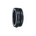 Canon MT Adapter EF-EOS R