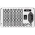 Fonte de Alimentação Corsair RM750E 750W 80+ Gold Modular ATX 3.0 - Branca sem_imagem
