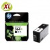 Tinteiro HP 364XL Preto para Impressoras HP