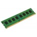 Kingston ValueRAM DDR3L 8GB 1600MHz  CL11  1.35V