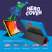 Gecko Samsung Tab A7 10.4in (2020) Super Hero Cover