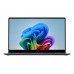 Portátil Samsung Galaxy Book5 360 - NP754QHA-KA2ES