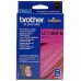 Tinteiro Brother LC-1100HYM Magenta de Alta Capacidade Tinteiro Brother LC-1100HYM Magenta de Alta Capacidade