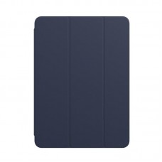 Capa APPLE Smart Folio para iPad Air (4ª geração), Azul Marinho