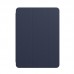 Capa APPLE Smart Folio para iPad Air (4ª geração), Azul Marinho