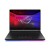 Portátil ASUS ROG Strix SCAR 16 G635LX-S5031, 16 polegadas, Intel Core Ultra 9 275HX, 32GB RAM, 1TB SSD, NVIDIA RTX 5090 24GB sem_imagem
