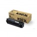 Toner HP CLT-K503L/ELS Preto (SU147A) Toner HP CLT-K503L/ELS Preto (SU147A)