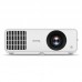Projetor BenQ LH650: Laser, 4000 Lumens, Full HD, 1080p Projetor BenQ LH650: Laser, 4000 Lumens, Full HD, 1080p