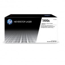 Tambor HP W1144A - Laser, Preto, Alta Capacidade Tambor HP W1144A - Laser, Preto, Alta Capacidade