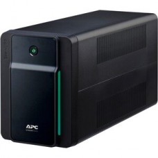 UPS APC Easy UPS BVX1600LI, 1600VA, 230V