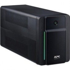 UPS APC by Schneider Electric Easy UPS BVX2200LI-GR 2200VA