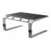 StarTech.com Monitor Riser Stand - MONSTND StarTech.com Monitor Riser Stand - MONSTND