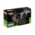 Placa Gráfica Inno3D RTX 5060 Ti Twin X2: 8GB GDDR7, 4608 CUDA Cores sem_imagem