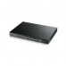 Switch ZYXEL GS1920-24HP: 24 Portas Gigabit PoE, Gestão Inteligente