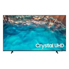 55hbu800 55in Htv Uhd Lynkcloudtv Km0 55hbu800 55in Htv Uhd Lynkcloudtv Km0