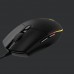 Rato Logitech G203 Lightsync Gaming, Preto, 910-005796