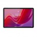 Tablet Lenovo Tab M11, ZADA0316ES, 11 Tablet Lenovo Tab M11, ZADA0316ES, 11