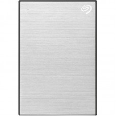 Disco Rígido Externo Portátil Seagate One Touch 1TB - STKY1000401 Disco Rígido Externo Portátil Seagate One Touch 1TB - STKY1000401