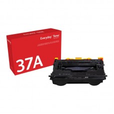 Toner Xerox Everyday 006R03642 (Compatível HP CF237A) Toner Xerox Everyday 006R03642 (Compatível HP CF237A)