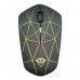 Trust Gaming Mouse GXT117 Strike Wireless Battery 1400 DPI